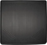 Husky Liners 28211 Weatherbeater Cargo For 2015-2020 Chevrolet Tahoe. Fixed Price $130.95.