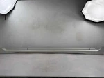 11-20 Toyota Sienna Left Rocker Molding Cover Panel Oem. Fixed Price $216.00.