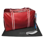 Genuine Mopar Carpet Cargo Mat 82215157AC. Fixed Price $127.00.