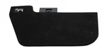 09-17 Lexus LS460 XF40 Rear Left Driver Side Trunk Carpet Trim Cover Panel Oem. Fixed Price $51.30.