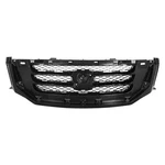 For Honda Odyssey 2008-2010 Sherman 2921-99-1 Grille Value Line. Fixed Price $45.05.