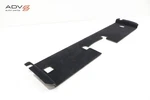 2016 - 2020 Tesla Model X Rear 2ND Row Load Floor Trim Carpet Cover Panel Oem. Fixed Price $79.99.