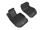 3D Maxpider L1TY25811509. Fixed Price $124.99.