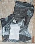 Land Rover Oem Genuine Range Velar L560 Black Rubber Floor Mat Set Lhd New. Fixed Price $299.95.