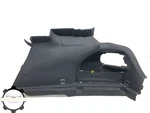 2019-2021 Genesis G70 Right Pass Rear Trunk Quarter Side Panel Trim Oem #note. Fixed Price $99.99.