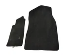 2024-2025 Buick Envista Front Floor Linear Carpet Mat 2PCS Oem. Fixed Price $63.74.