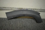 2014-2017 Tesla Model X Rear Trunk Garnish Molding Cover Factory Oem. Fixed Price $38.96.