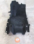 Front Lh Left Floor Carpet, Fits 2020-23 Tesla Model Y (OPS5000). Fixed Price $127.94.