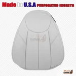 2003 - 2007 Mercedes Benz SL500 SL55 SL600 Driver Top Perforated Cover Gray. Fixed Price $180.02.