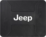 Plasticolor 001222R01 Jeep Utility Mat Durable All-weather Floor Protection. Fixed Price $24.99.