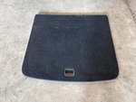 16-18 Lincoln Mkx Rear Trunk Floor Cargo Carpet Cover Liner Mat, Oem LOT3633. Fixed Price $169.15.