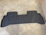 Oem 2020-2025 Buick Encore Gx Rear 2ND Row All Weather Floor Liner Mat 42664382. Fixed Price $59.99.