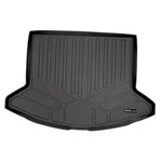 Maxliner All Weather Custom Fit Cargo Trunk Floor Mat Compatible With. Fixed Price $163.43.