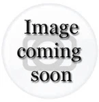 Floor Mats 06-11 Honda Civic Si 4DR Sedan (nrg Logo) 3PC. FMR-152. Fixed Price $79.99.