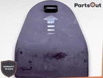 2011 - 2018 Audi A8 Safety Warning Triangle Holder Bracket Trim 4H0860285 Oem. Fixed Price $36.22.