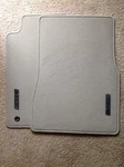 New Nos 2007 Ford Mustang Shelby Gt Carpeted Front Floor Mats - Original!!!. Fixed Price $349.99.