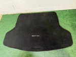 Trunk Mat Carpet Protector Cargo T99E3-6LB0A 2021 Nissan Sentra Sv Oem. Fixed Price $44.00.
