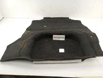 Cadillac Cts Coupe Rear Trunk Floor Carpet Liner Fits 2011-2015 12 13 14. Fixed Price $129.86.