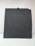 98-03 Jaguar Xjr XJ8 Vdp X308 Trunk Carpet Floor Spare Tire Cover Board Oem. Fixed Price $114.00.