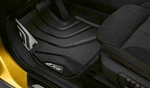 Genuine Bmw F49 X2 All Weather Rubber Floor Mats Front & Rear Set Lhd / Rhd. Fixed Price $245.00.