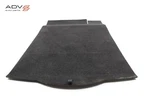 2021 - 2025 Acura Tlx Trunk Cargo Spare Floor Panel Carpet Cover Oem. Fixed Price $119.99.