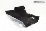 2015-2022 Ford Edge Front Right Passenger Side Floor Carpet Liner Mat Oem. Fixed Price $116.99.