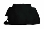 Empi 4285 Black 1PC Trunk Carpet Kit Convertible For 1968-78 Vw Bug Sedan 68-70. Fixed Price $99.95.