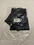 Brand New Oem 2020 2025 Mazda CX-30 Carpet Floor Mats DGH9-68G20-A CX30. Fixed Price $61.85.