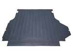 Rubber Load Space Mat For Land Rover Range L322 2003-2012 Brand New. Fixed Price $398.53.