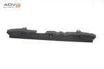 2019 - 2025 Genesis G70 Trunk Cargo Floor Forward Trim Cover Carpet Panel Oem. Fixed Price $45.49.
