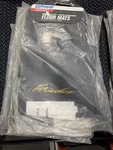 Mopar Prowler Chrysler Floor Mats 82205126. Fixed Price $300.00.