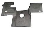 Minimizer International Floor Mat 10002390. Fixed Price $306.72.