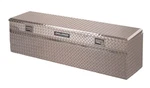 Lund 5548 Truck Bed Rail-to-rail Tool Box Universal Fitment. Fixed Price $522.52.