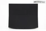 2019-2025 Toyota RAV4 Rear Trunk Cargo Spare Floor Carpet Cover Trim Panel Oem. Fixed Price $307.99.