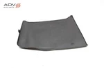 2011 - 2022 Dodge Durango Rear Trunk Storage Liner Insert Mat Cover Oem. Fixed Price $48.74.
