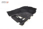 2015 - 2018 Cadillac Ats Front Right Passenger Side Floor Carpet Cover Mat Oem. Fixed Price $98.99.