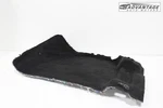 2018-2024 Chevrolet Equinox Front Right Passenger Side Floor Mat Carpet Oem. Fixed Price $116.99.