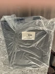 Oem Honda Odyssey 2014 - 2017 Carpet Gray Floor Mat Set 83600TK8 A111 NH597L New. Fixed Price $98.00.