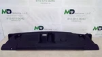 2008-2023 Dodge Challenger Rear Shelf Silencer Cover 68207351AC. Fixed Price $135.00.