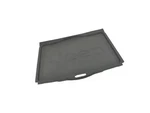 Genuine Mopar Rear Cargo Floor Cover 5VW05LXHAA. Fixed Price $178.18.
