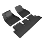 3D Maxpider L1TL06901509. Fixed Price $243.99.
