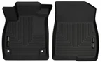 Husky Liners 52781 X-act Contour Front Floor For 2018-2022 Honda Accord. Fixed Price $109.99.