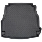 Rezaw Plast Cargo Mat For Mercedes-benz C-class W206 2022 2025 Black Pe Liner. Fixed Price $84.89.