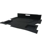 2024 Gmc Terrain Rear Compartment Floor Panel Trim 84924609 Oem. Fixed Price $139.00.