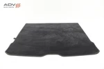 2023 - 2025 Mercedes GLC300 X254 Trunk Cargo Floor Carpet Liner Mat Oem. Fixed Price $169.99.