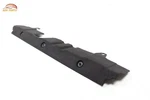 2019 - 2024 Genesis G70 Trunk Cargo Floor Forward Trim Cover Carpet Panel Oem. Fixed Price $35.74.