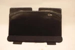 2011-2017 Jeep Wrangler Rear Tailgate Trunk Cargo Floor Cover Liner Panel Oem. Fixed Price $63.75.