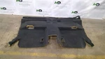 2017-2022 Chevrolet Colorado Rear Floor Carpet Liner Cover Mat 84574821. Fixed Price $179.55.