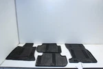 2018-22 Kia Stinger GT1 Rh And Lh Side All Weather Floor Mat Set J5F13-AC010 Oem. Fixed Price $98.24.