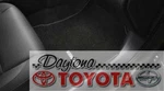 Oem Toyota 2018 Corolla Silver Carpet Mats (4) PT206-02171-21 Automatic Trans. Fixed Price $149.99.